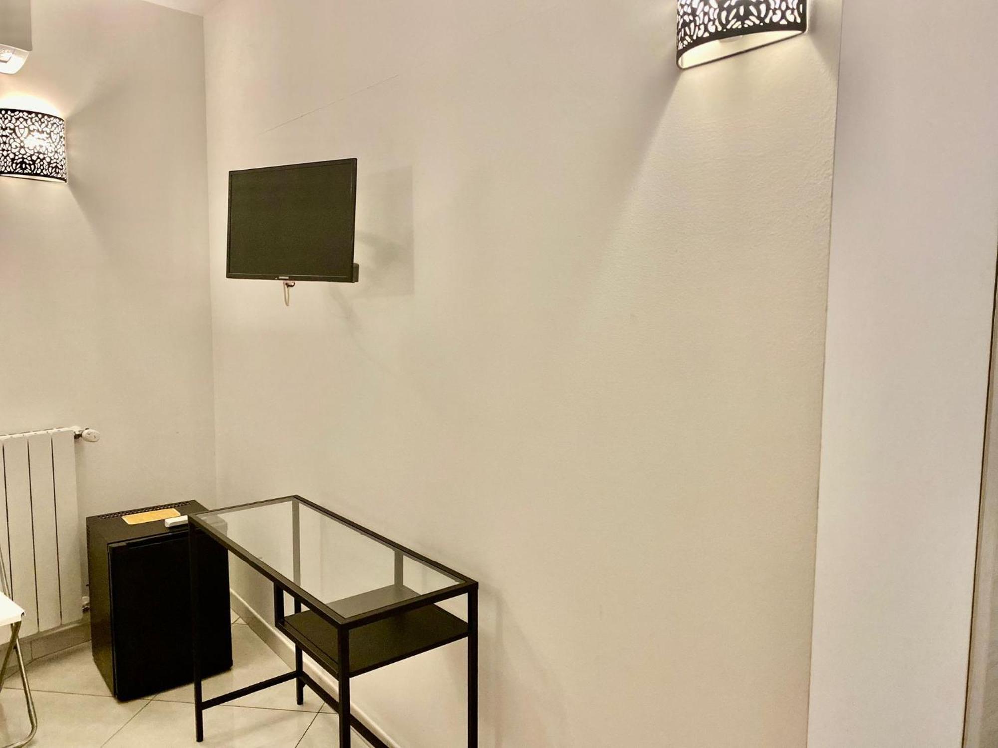 Il Covo Rooms & Spa Acireale Esterno foto